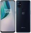 OnePlus Nord N10 5G